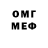 COCAIN VHQ Begzod Ostonov